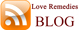 Love Remedies Blog